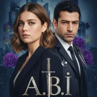 ოჯახი გამოცდაა / A.B.I. (ქართულად)