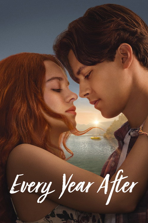 ყოველი წლის შემდეგ / Every Year After (ქართულად)