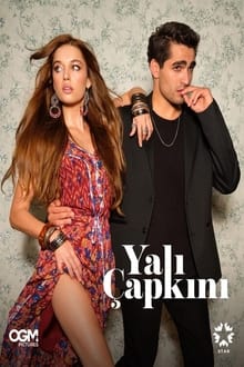 მექალთანე სასახლიდან / Yali Çapkini (ქართულად)