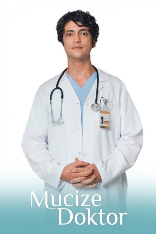 სასწაული ექიმი / Mucize Doktor