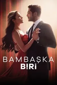 სხვანაირი მე / Bambaşka Biri